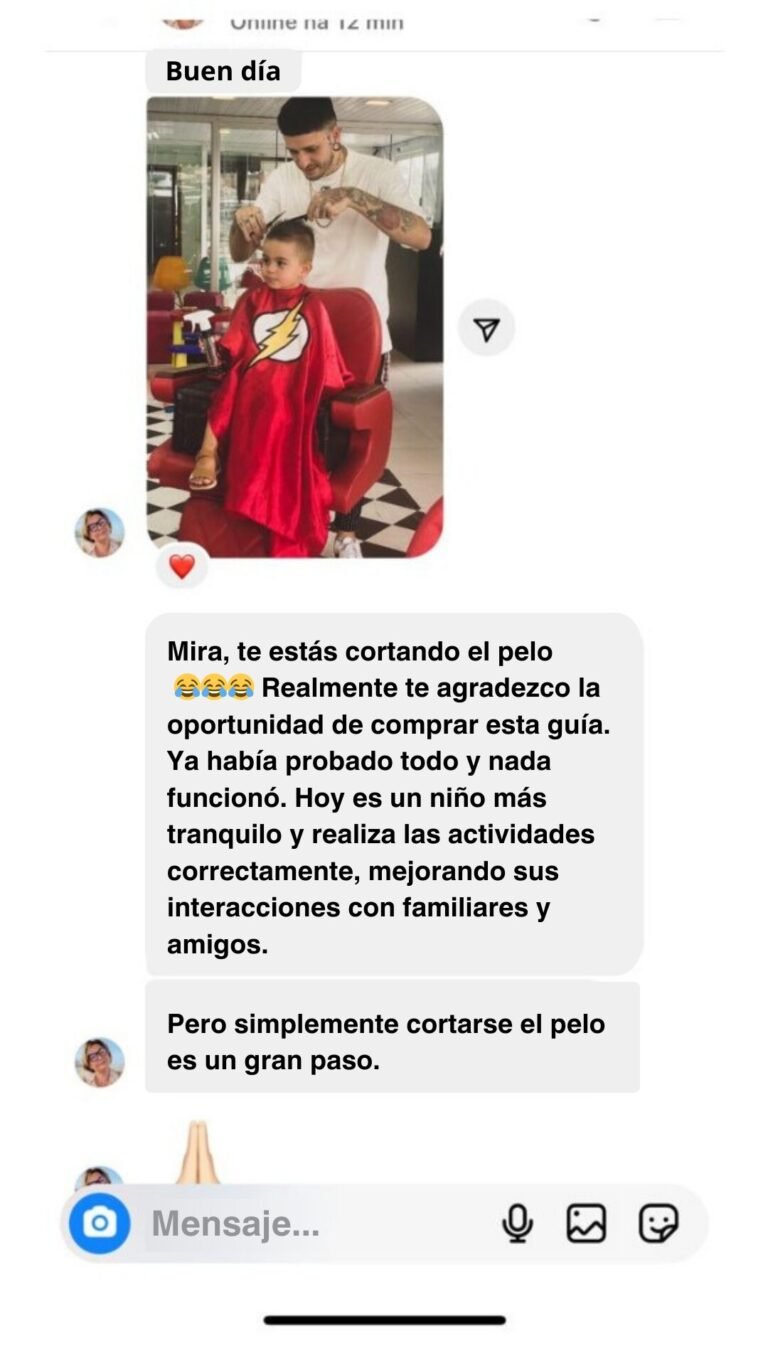 Espanhol-–-Espanhol-–-Espanhol-–-Espanhol-–-Espanhol_20240531_202921_0000-1.jpg