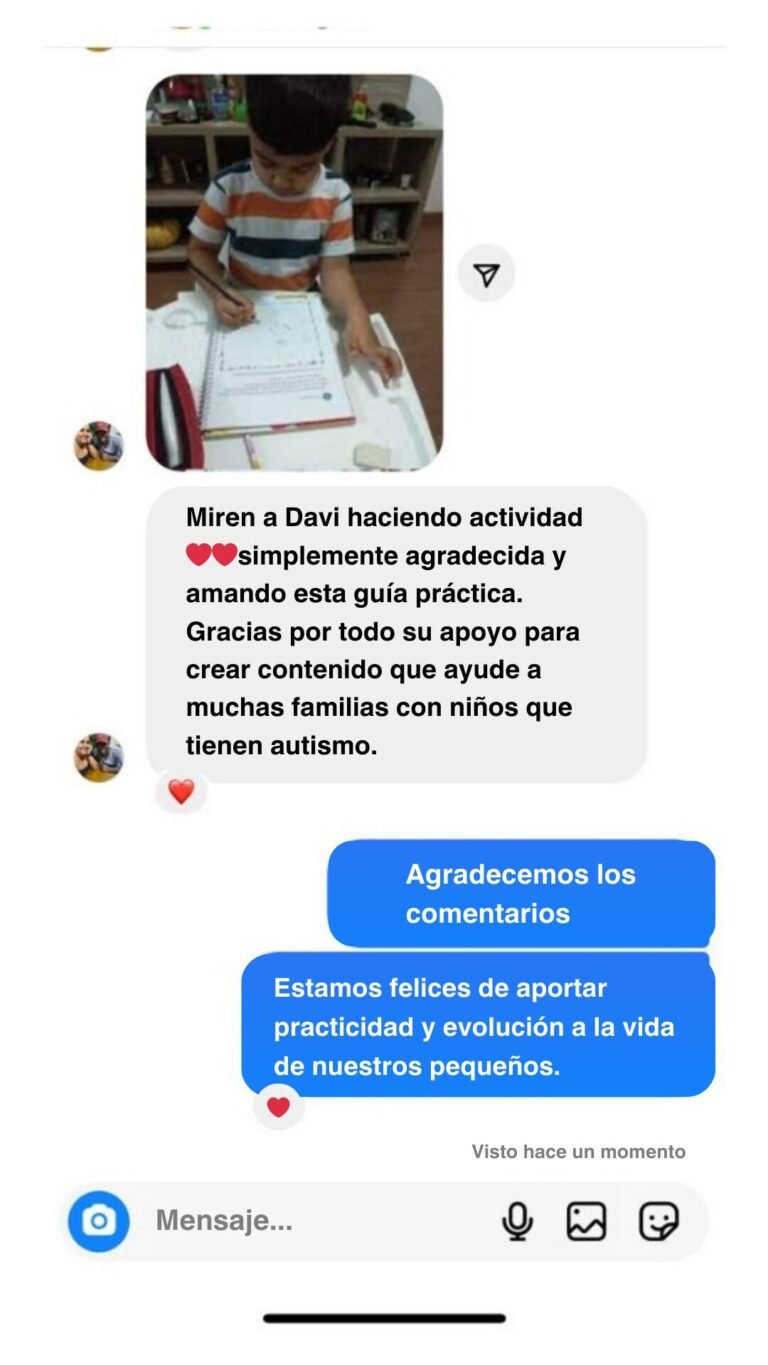 Espanhol-–-Espanhol-–-Espanhol-–-Espanhol_20240531_203103_0000-1.jpg